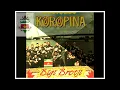 Download Lagu KOROPINA * ALBUM