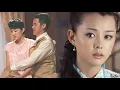 Download Lagu 丈夫竟出軌自己的親姐姐，妻子得知後收拾行李轉身離開，丈夫瞬間慌了！#倫理   #愛情