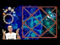 SCORPIO Sign in the 11th House in the D9 NAVAMSA Horoscope