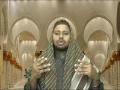 Download Lagu Qiso ku saabsan Runta iyo Faidada ay leedahay BY Sh M Bukhaari