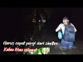 Download Lagu Hampir tegelam !! jadi kacau dilanda hujan deras bertubi-tubi 