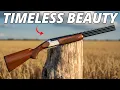 Top 10 Shotguns of 2026 Shocked Me