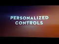 Grand 22 Theatres Intro
