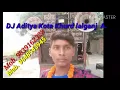 Download Lagu Gori tor chunari ba lal lal ready DJ Aditya