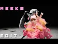 Download Lagu MEEKZ_EDIT // CAPCUT [HD]