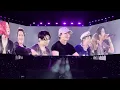 BTS - Please  l World Tour Arirang Concert l Aug 22 2026 - Rogers Stadium [Toronto D1]