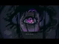 Download Lagu MAJESTIC (Slowed) -8D- rewerb \u0026 bass boosted phonk | $werve by #spaceyz