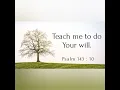 Download Lagu ENGLISH BIBLE VERSES FOR WHATSAPP DP STATUS