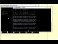 Linux Basic Math with Shell Scripting