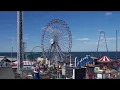 HIRING for the summer on the Jersey Shore jobs available NBC New York