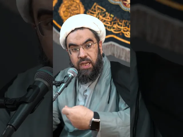 ⁣كيف تكون المحبة حقيقية؟