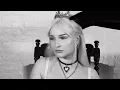 Download Lagu Kim Petras - Feed The Beast (Visualiser) (from debut album \