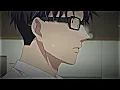 Download Lagu maafkan aku telah mengecewakan kamu 🥀😔