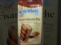 Download Lagu Mulino Bianco#short#shorts#mulinobianco#1novembre2024#video#tiktok#youtube#cibo#trend