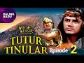 Download Lagu Tutur Tinular Episode 2 [Wasiat Empu Gandring]