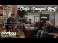 Download Lagu CINTA SAMPAI MATI - KANGEN BAND / RAFFA AFFAR || LIVE COVER PLAMBOY MUSIC