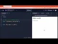 7 PHP Comments How to Write Comments in PHP