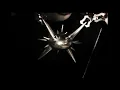 La Obsesión, Yeyo, Novato El Flow, Viglezz - Chichabeba (EXTENDIDA)