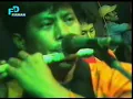 Kutunggu vokal Leny Haya-New Pallapa live ngoro jedung mojokerto-New Paradisc chanel-bantu subscribe