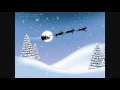 Download Lagu Little Saint Nick - Beach Boys