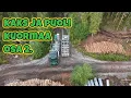 Download Lagu Kaks ja puoli kuormaa osa 2.