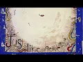 The Cure - Just Like Heaven (HD)