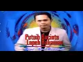 Lagu Ucok Sumbara - Putuih Bacinto Lapeh Bakawan (Karaoke)