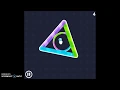 Cool Math Games CANDY JUMP