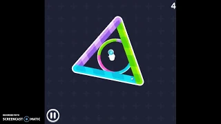 Cool Math Games CANDY JUMP