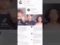 Download Lagu mana suara cewek Jawa😟😂🌈cewe Jawa semakin di depan💞😝😍🥰🤲🤲