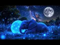 Download Lagu (No Ads) Fall Asleep In Under 10 Minutes • Anxiety Relief, Melatonin Release•Stop Overthinking,Worry
