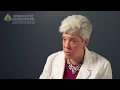 Q A - Menopause