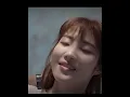Download Lagu somebody kdrama ☠☠☠☠