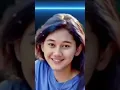 Download Lagu Duri Terlindung - Nike Ardilla
