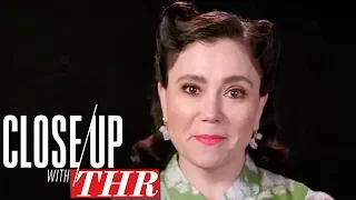 Alex Borstein Shares Why She Signed on to The Marvelous Mrs Maisel THR