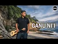 Lagu GANU NI'I || JEMY || LAGU MAUMERE TERBARU 2026