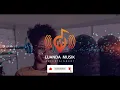 Anna Joyce  -  ANNA Álbum Completo 2021