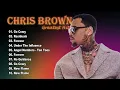 Download Lagu Deuces - Chris Brown | Official MV Analysis