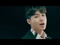 Noo Phước Thịnh - Chạm Khẽ Tim Anh Một Chút Thôi (Official Music Video)