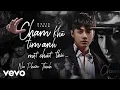 Download Lagu Noo Phước Thịnh - Chạm Khẽ Tim Anh Một Chút Thôi (Official Music Video)