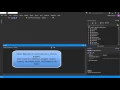 How to debug Blender with VS2013