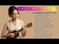 Lagu Keroncong Modern Terbaru 2026 🎶 Bahtera Cinta – Seroja | Full Album Nostalgia Indonesia