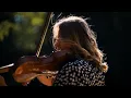 Enya - May It Be | EPIC COVER (Lord of the Rings)