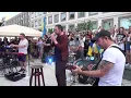Dруга Ріка - Вже не сам (Live in Stuttgart 2023)