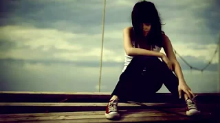 انــــا مش هـرجع زي زمان صعـــــب  انــــا مش هـرجع زي زمان صعـــــب