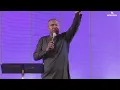 Download Lagu Apostle Joshua Selman \u0026 Jimmy Idoko - 'The Lifter Of Men' 🔥🔥🔥