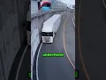 Download Lagu This Truck Driver is a Genius 👏