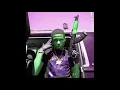 Pooh Shiesty - Monday to Sunday Ft. Lil Baby & Big30 #SLOWED