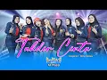 Download Lagu ALL MUSISI NEW KENDEDES | TAKDIR CINTA | ROSSA | LIVE MUSIC BY @NEWKENDEDESOFFICAL