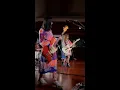 Download Lagu SCANDAL live at SAIZEN 20230329